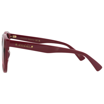 Gucci Women's Sunglasses GG1171SK-30013428-004 - Image #3