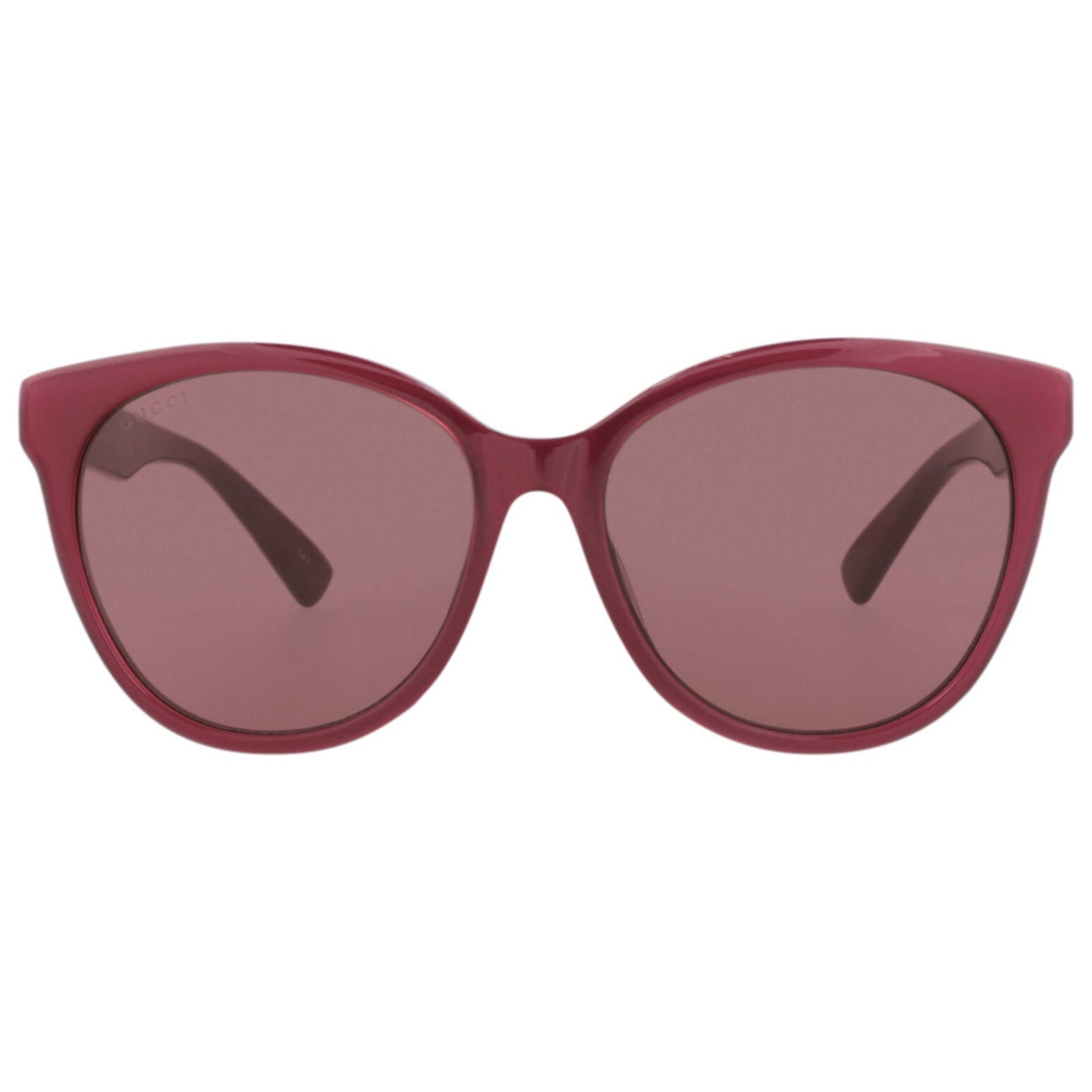 Gucci Women's Sunglasses GG1171SK-30013428-004 - Image #6