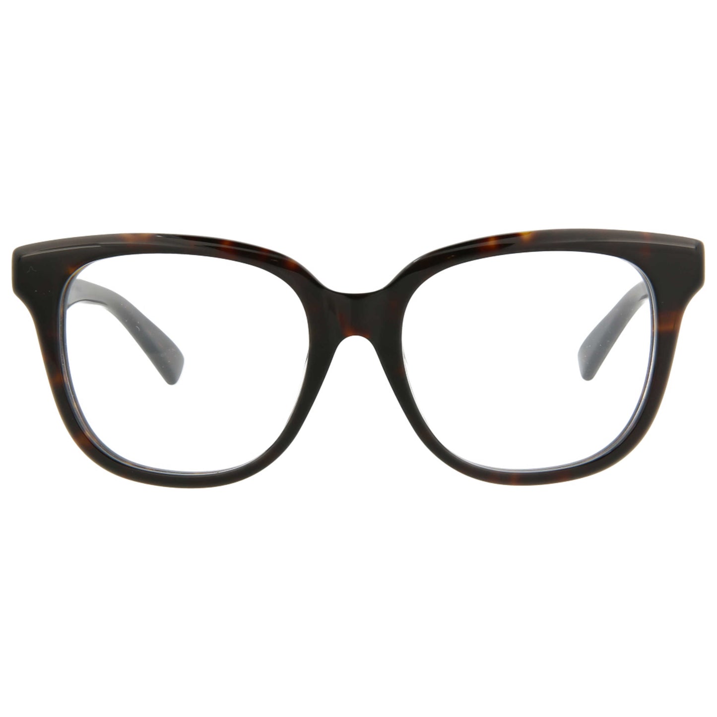 Gucci Core Women's Opticals GG1173OA-30013434-002 - Image #2