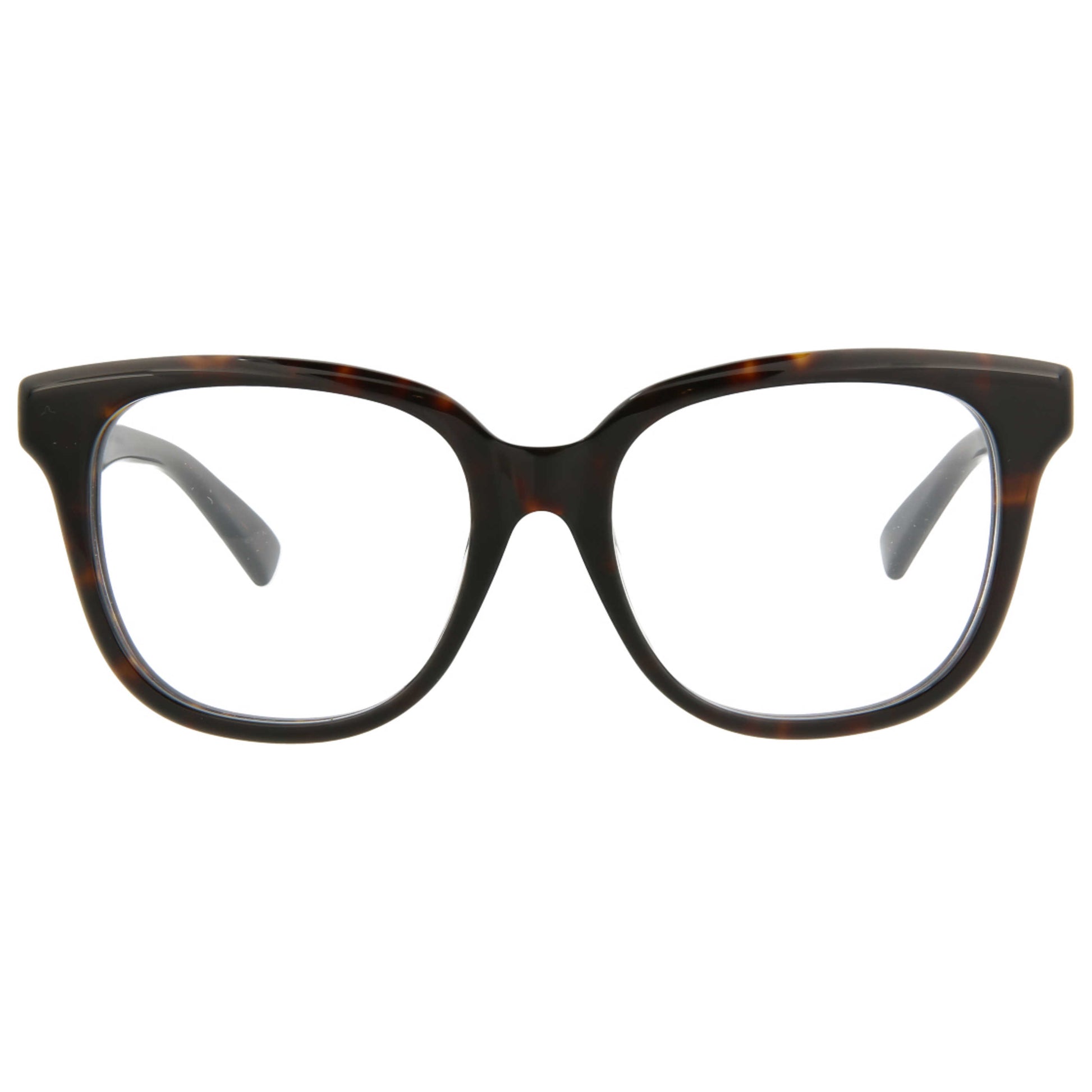 Gucci Core Women's Opticals GG1173OA-30013434-002 - Image #2