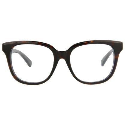 Gucci Core Women's Opticals GG1173OA-30013434-002 - Image #2
