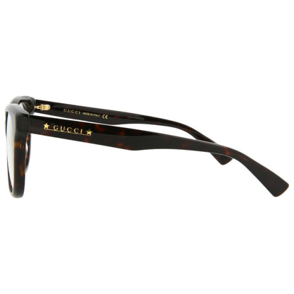 Gucci Core Women's Opticals GG1173OA-30013434-002 - Image #3