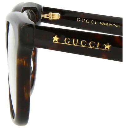 Gucci Core Women's Opticals GG1173OA-30013434-002 - Image #4