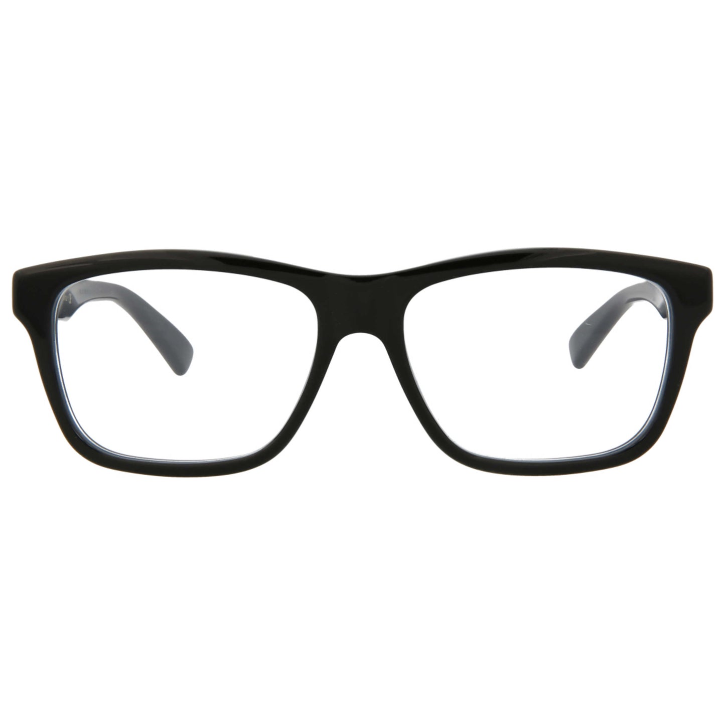 Gucci Core Men's Opticals GG1177O-30013424-004 - Image #2