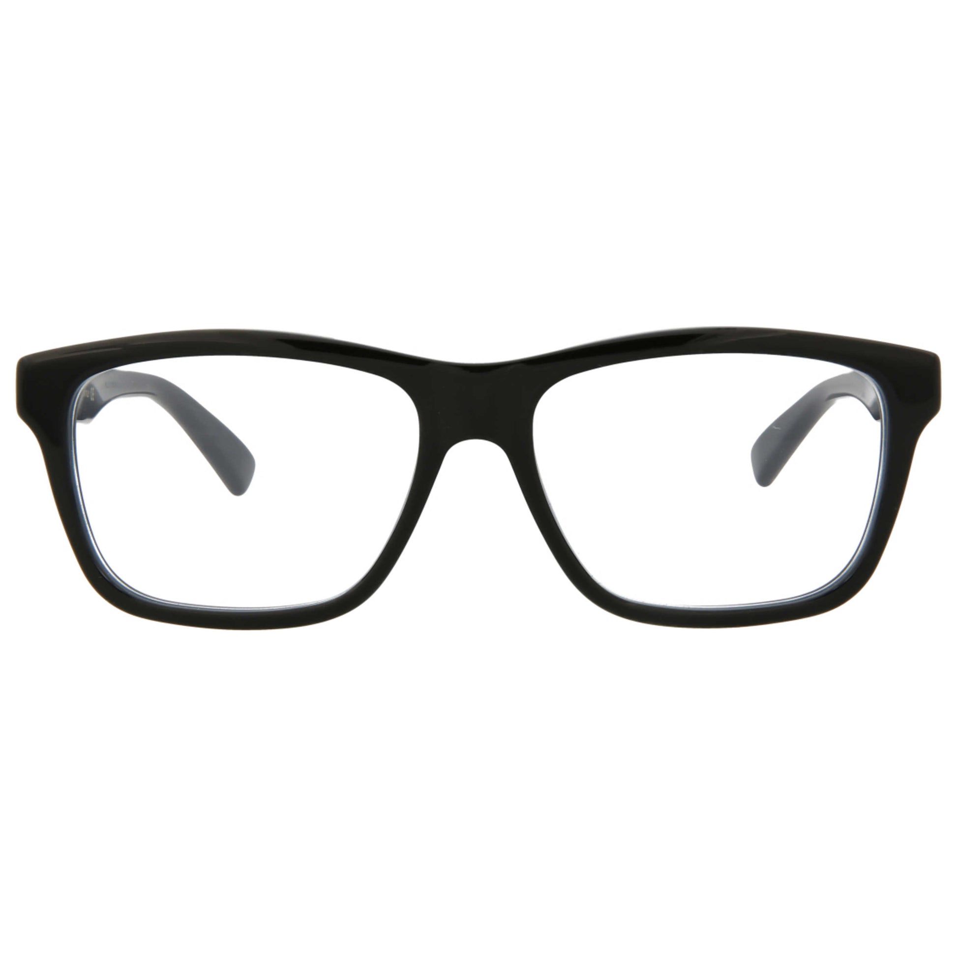 Gucci Core Men's Opticals GG1177O-30013424-004 - Image #2