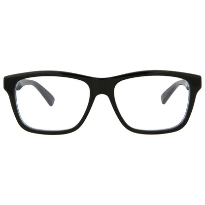 Gucci Core Men's Opticals GG1177O-30013424-004 - Image #2