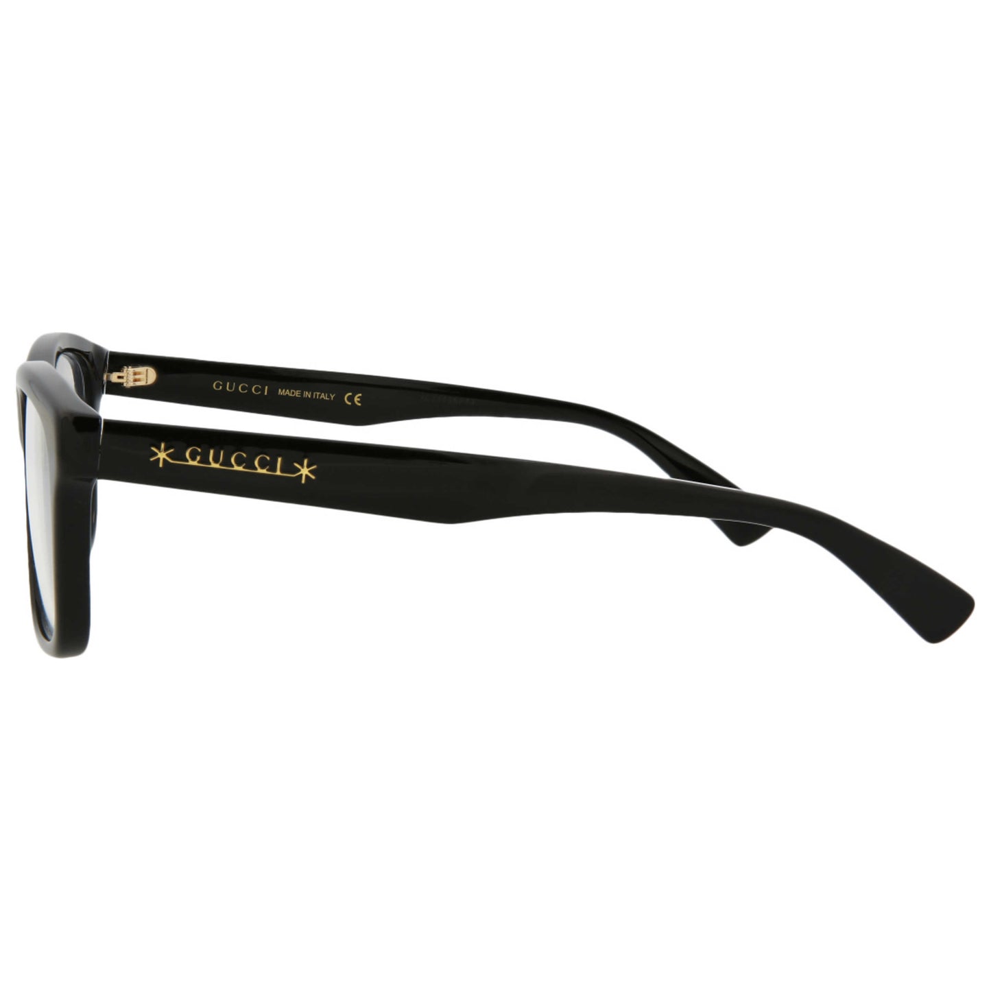 Gucci Core Men's Opticals GG1177O-30013424-004 - Image #3