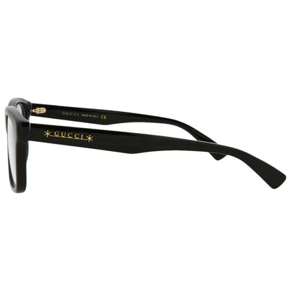 Gucci Core Men's Opticals GG1177O-30013424-004 - Image #3
