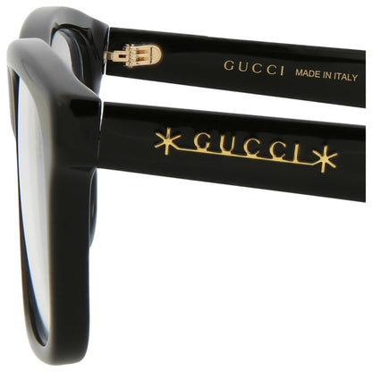 Gucci Core Men's Opticals GG1177O-30013424-004 - Image #4