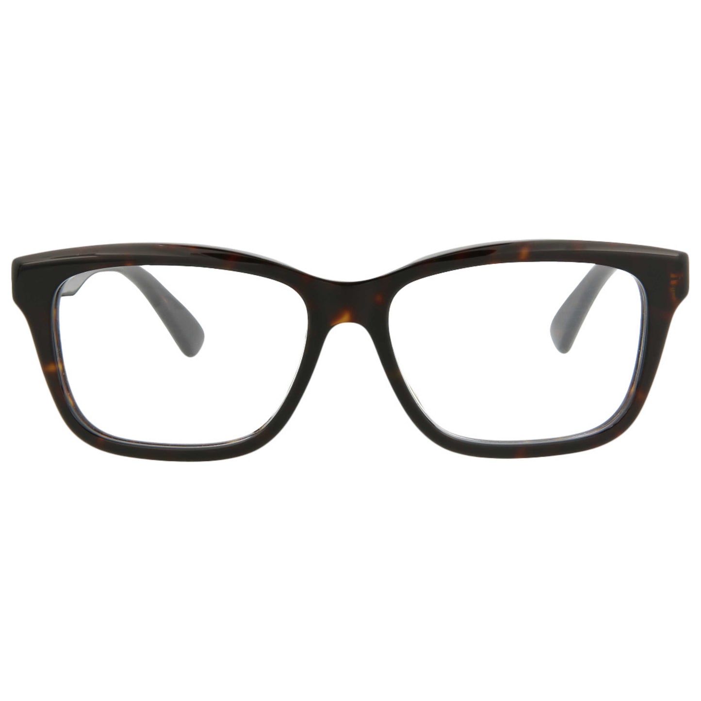 Gucci Core Men's Opticals GG1177OA-30013442-002 - Image #2