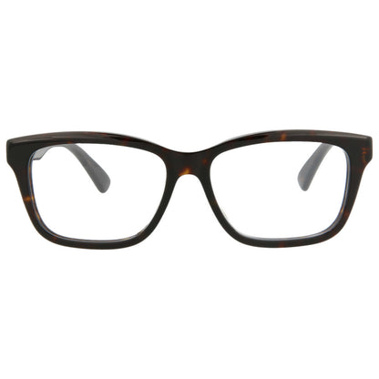 Gucci Core Men's Opticals GG1177OA-30013442-002 - Image #2