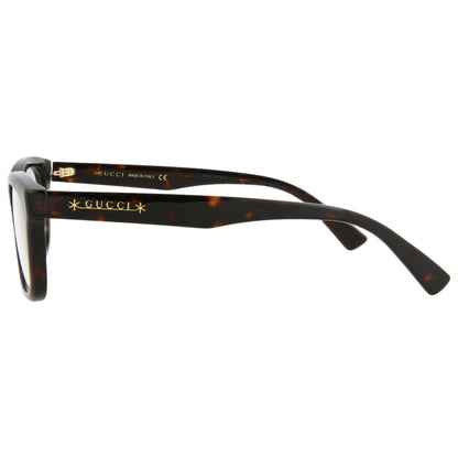 Gucci Core Men's Opticals GG1177OA-30013442-002 - Image #3
