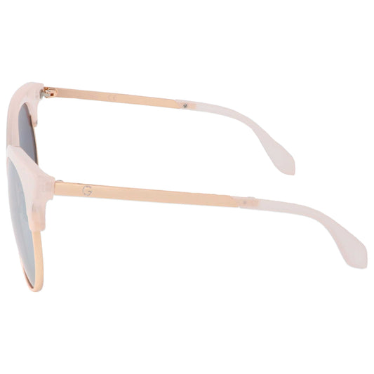 Guess Women's Sunglasses GG1180-74U-57 - Image #3