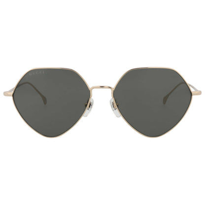 Gucci Women's Sunglasses GG1182S-30013461-001 - Image #6