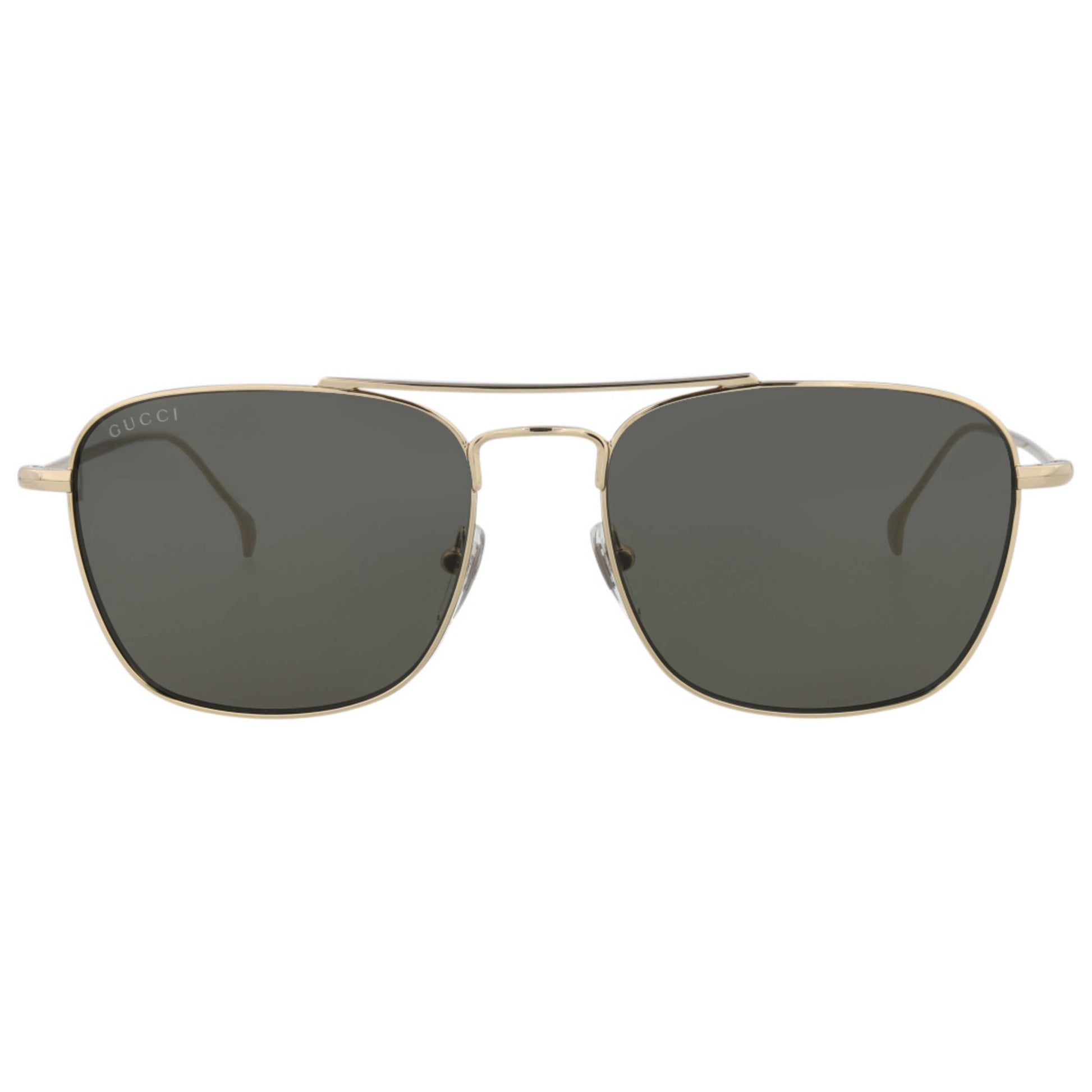 Gucci Fashion Men's Sunglasses GG1183S-30013463-005 - Image #5
