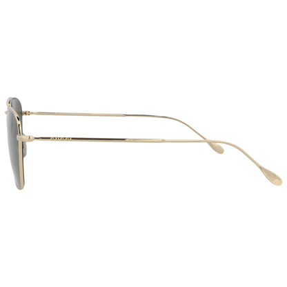 Gucci Fashion Men's Sunglasses GG1183S-30013463005 - Image #3