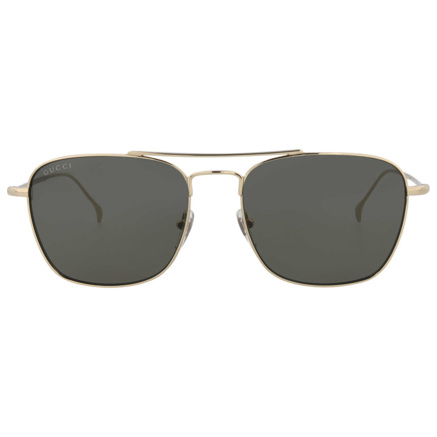 Gucci Fashion Men's Sunglasses GG1183S-30013463005 - Image #5