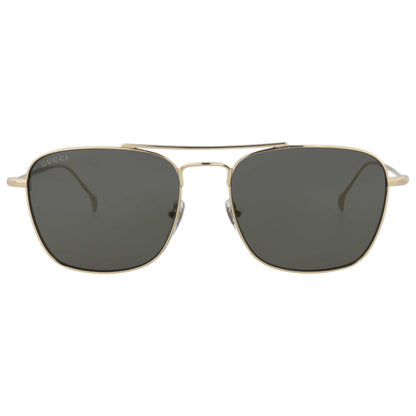Gucci Fashion Men's Sunglasses GG1183S-30013463005 - Image #5
