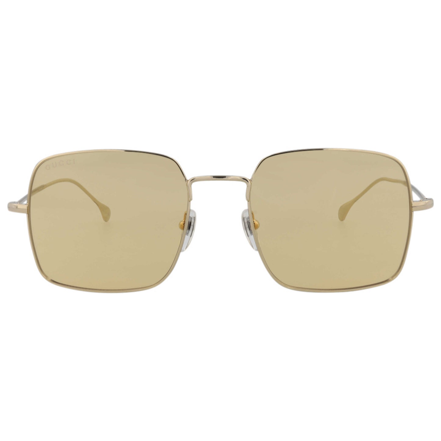 Gucci Fashion Men's Sunglasses GG1184S-30013464003 - Image #5