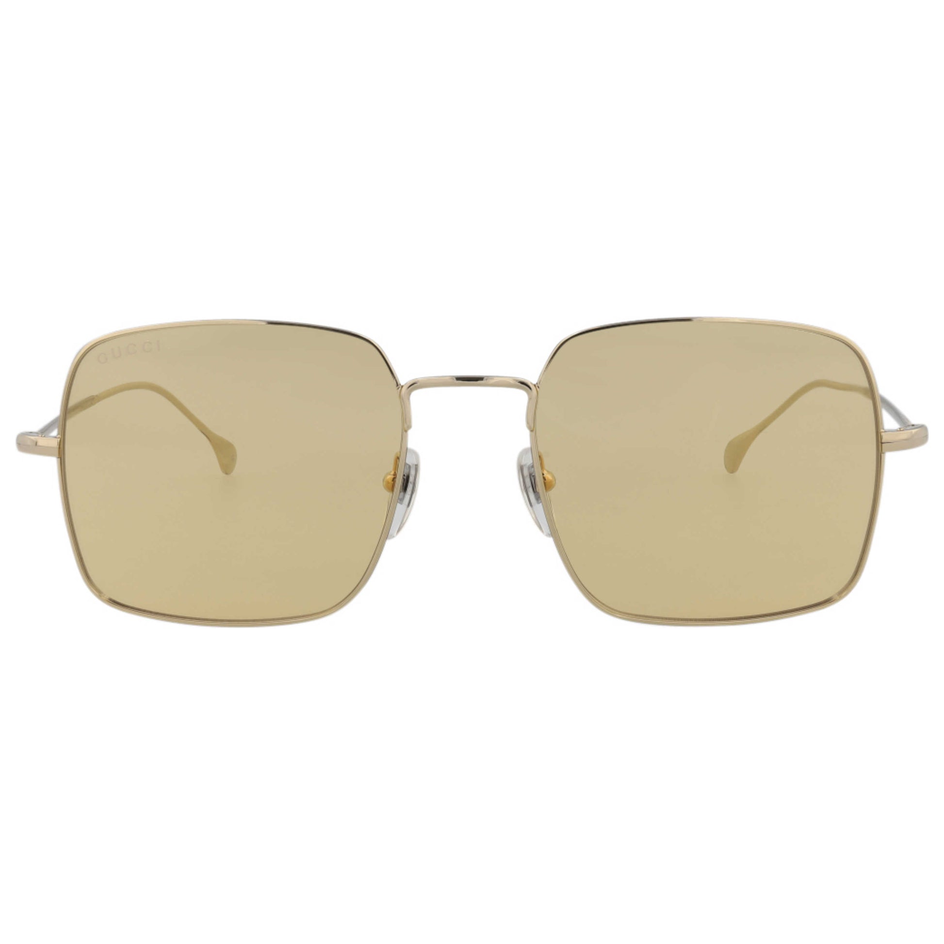 Gucci Fashion Men's Sunglasses GG1184S-30013464003 - Image #5