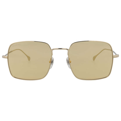 Gucci Fashion Men's Sunglasses GG1184S-30013464003 - Image #5