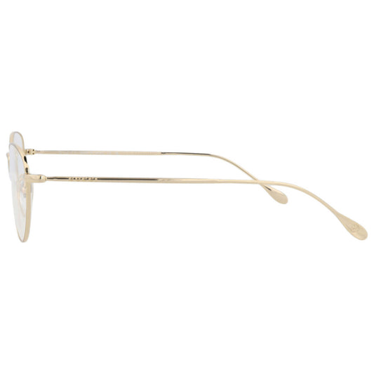 Gucci Women's Eyeglasses GG1185O-30013466-001 - Image #3