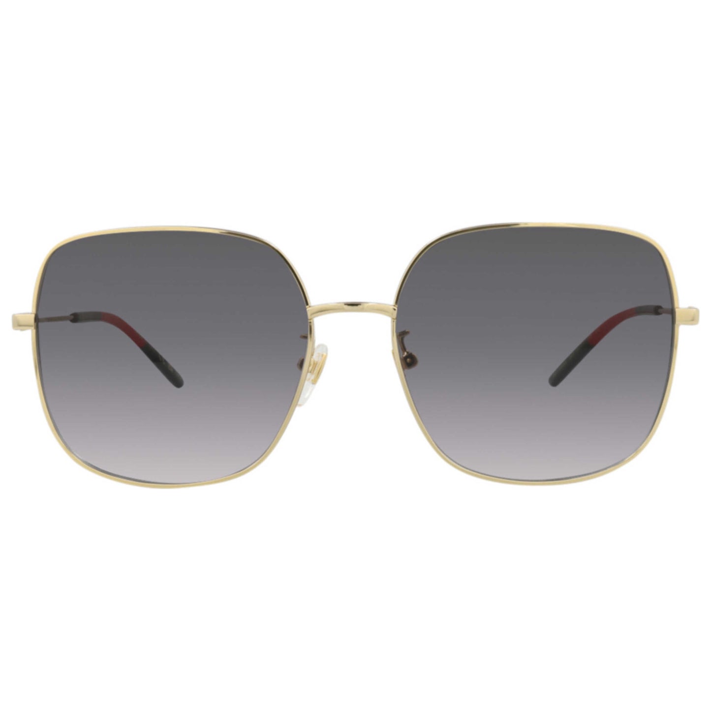 Gucci Women's Sunglasses GG1195SK-30013490-001 - Image #6