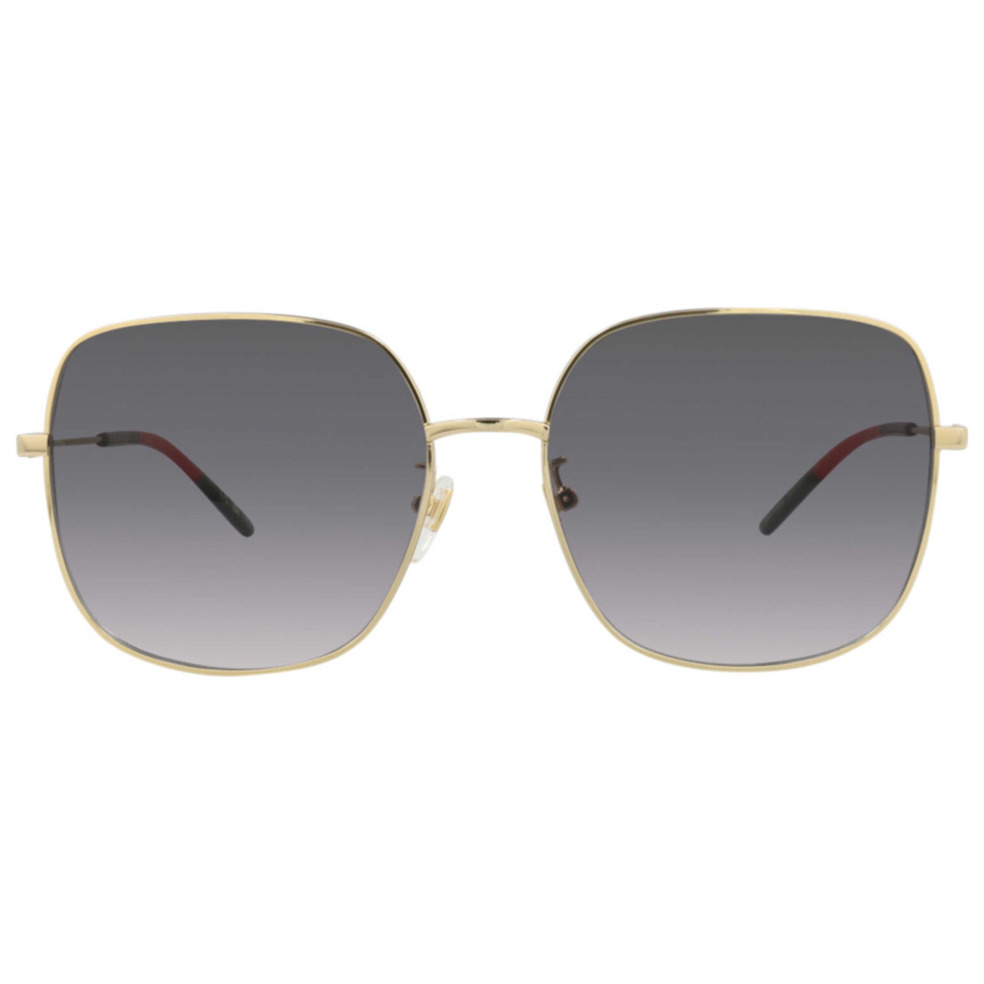 Gucci Women's Sunglasses GG1195SK-30013490-001 - Image #6