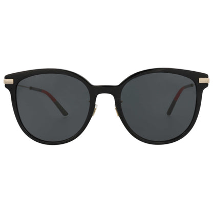 Gucci Novelty Women's Sunglasses GG1196SK-30013491003 - Image #5