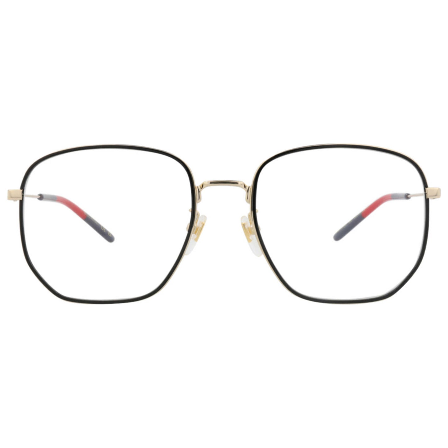 Gucci Women's Opticals GG1197OA-30013454-003 - Image #2