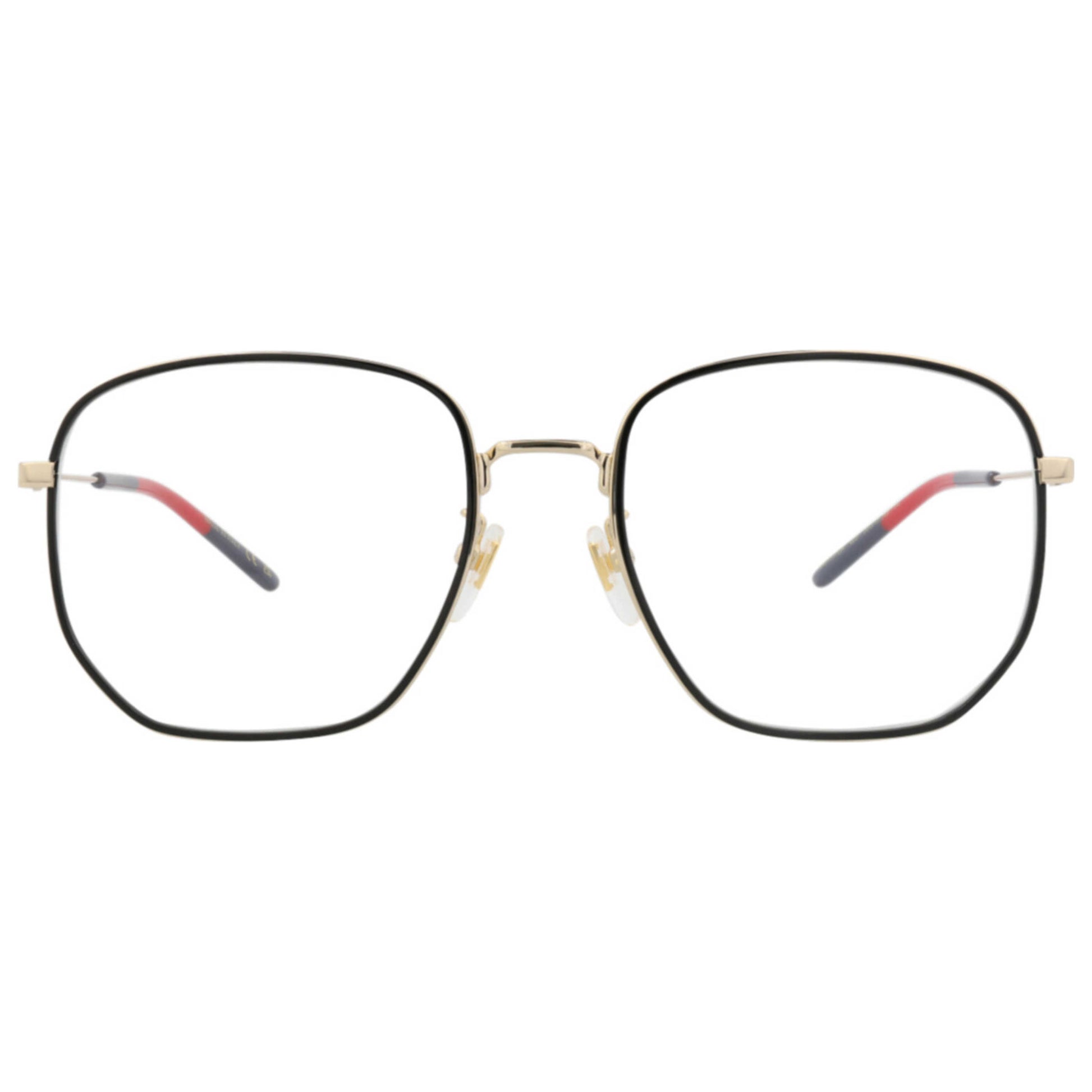 Gucci Women's Opticals GG1197OA-30013454-003 - Image #2