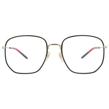 Gucci Women's Opticals GG1197OA-30013454-003 - Image #2
