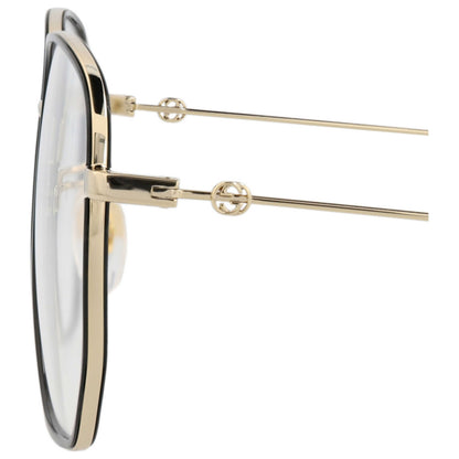 Gucci Women's Opticals GG1197OA-30013454-003 - Image #3