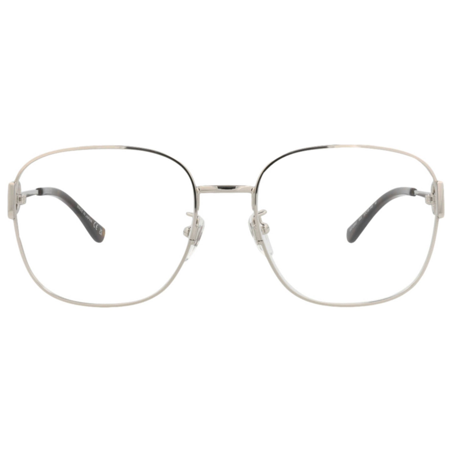 Gucci Unisex Eyeglasses GG1209O-30013414-003 - Image #6