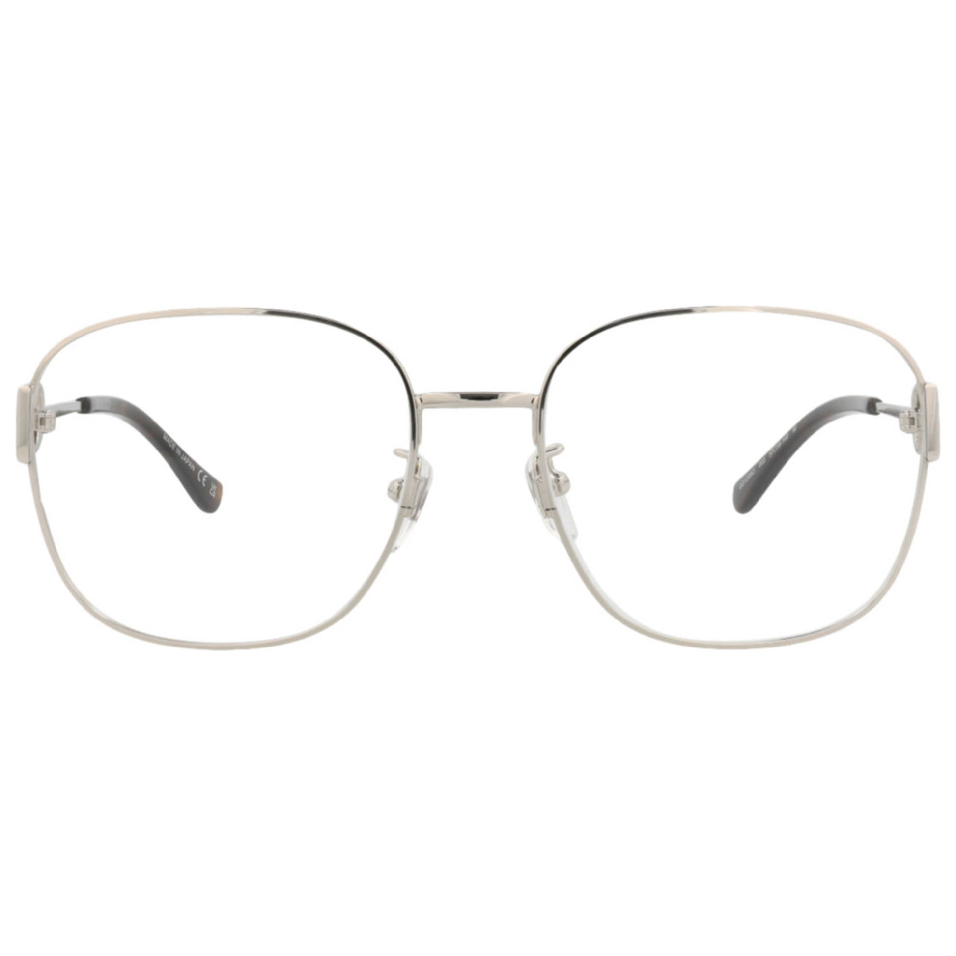 Gucci Unisex Eyeglasses GG1209O-30013414-003 - Image #6