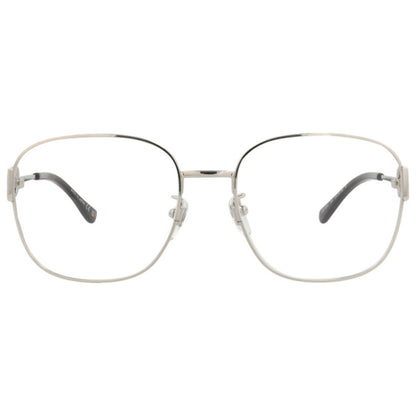Gucci Unisex Eyeglasses GG1209O-30013414-003 - Image #6