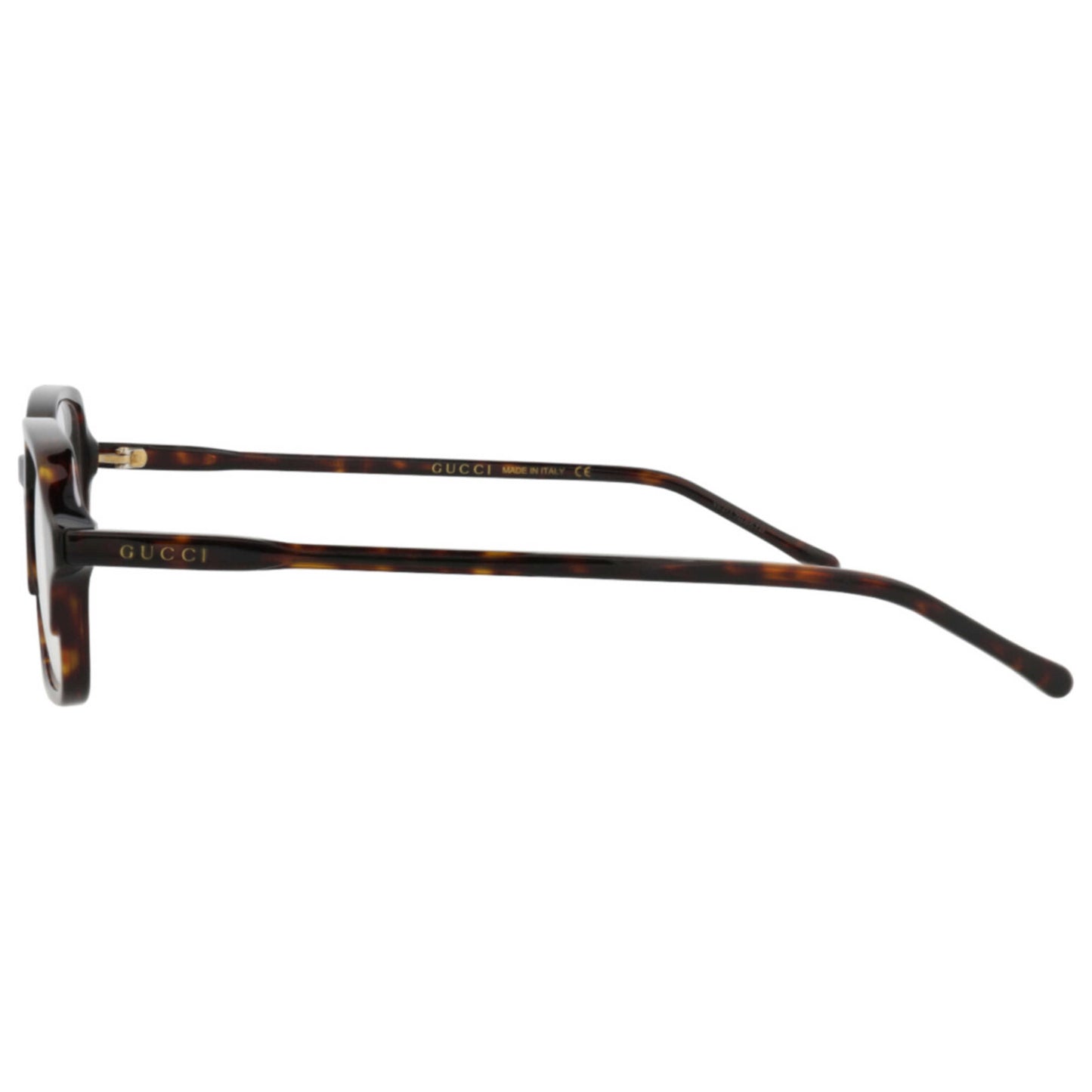 Gucci Men's Opticals GG1211O-30013459-002 - Image #3