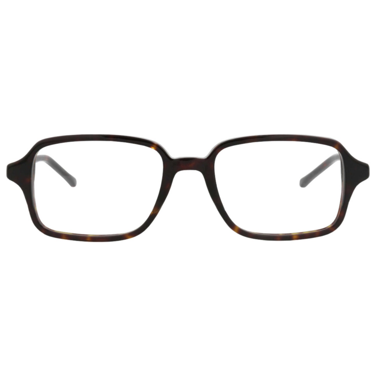 Gucci Men's Opticals GG1211O-30013459-002 - Image #6