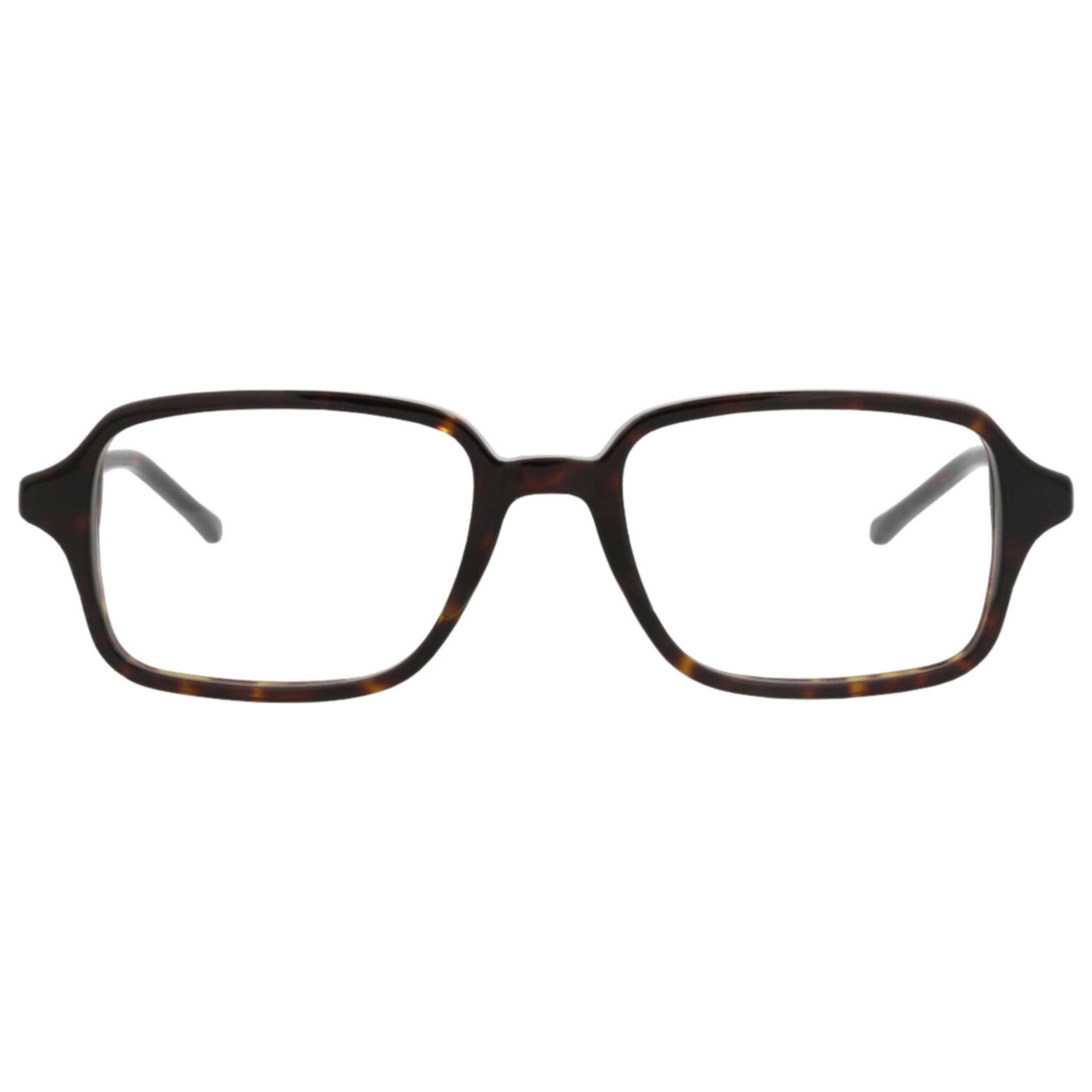 Gucci Men's Opticals GG1211O-30013459-002 - Image #6