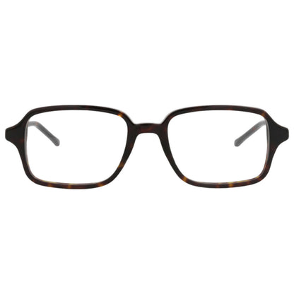 Gucci Men's Opticals GG1211O-30013459-002 - Image #6