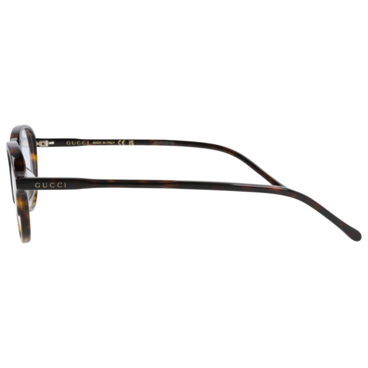 Gucci Core Men's Opticals GG1212OA-30013465002 - Image #3