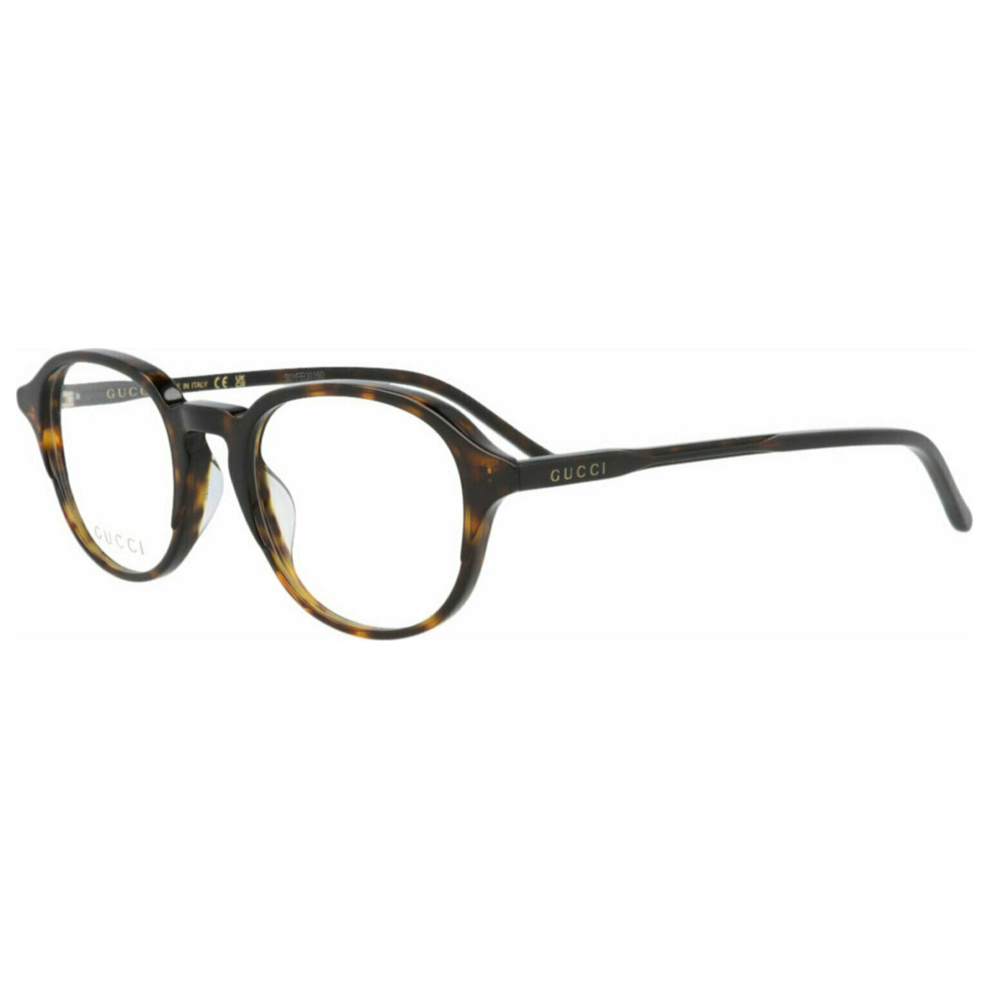 Gucci Core Men's Opticals GG1212OA-30013465002 - Image #4