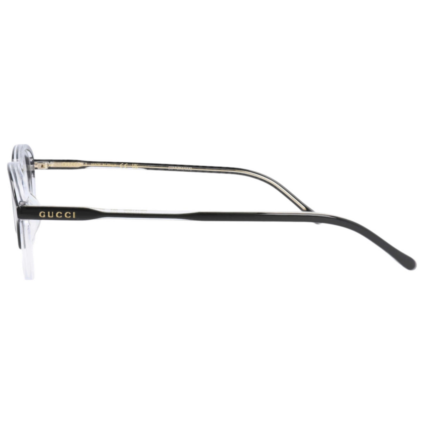 Gucci Core Men's Opticals GG1212OA-30013465003 - Image #3