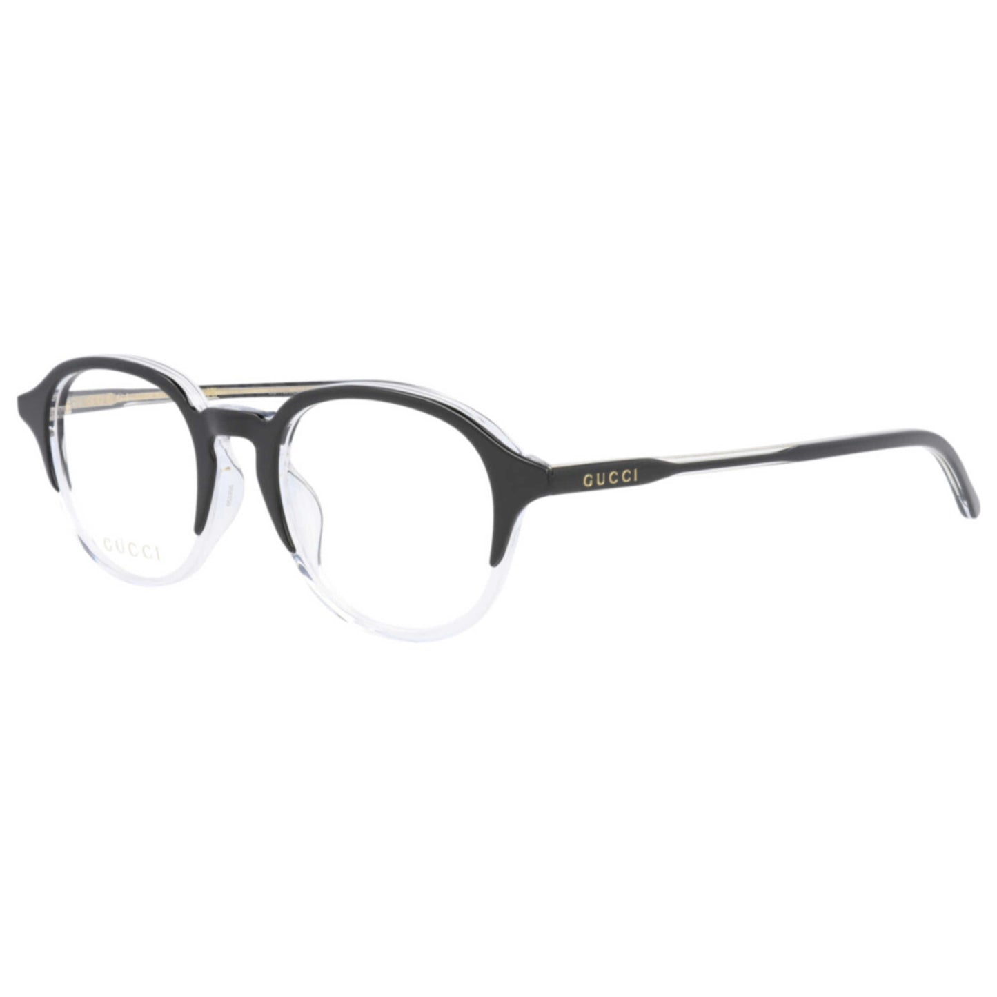 Gucci Core Men's Opticals GG1212OA-30013465003 - Image #4