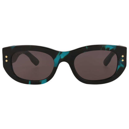 Gucci Novelty Women's Sunglasses GG1215S-30013473-001 - Image #5