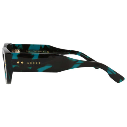 Gucci Novelty Women's Sunglasses GG1215S-30013473001 - Image #3
