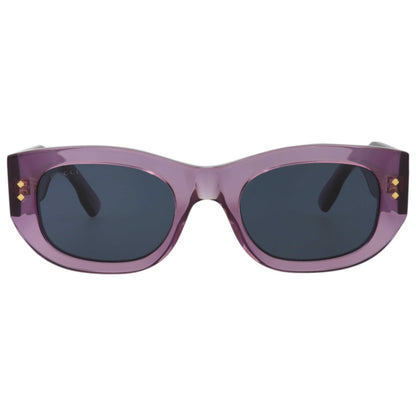 Gucci Novelty Women's Sunglasses GG1215S-30013473003 - Image #5