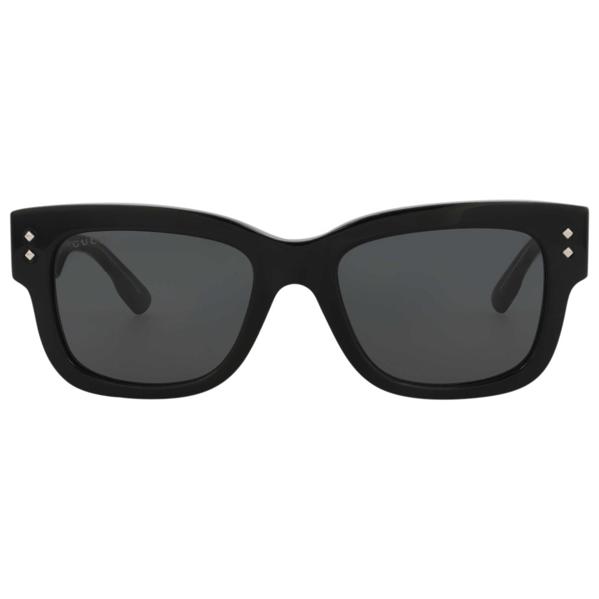 Gucci Novelty Men's Sunglasses GG1217S-30013478-001 - Image #5