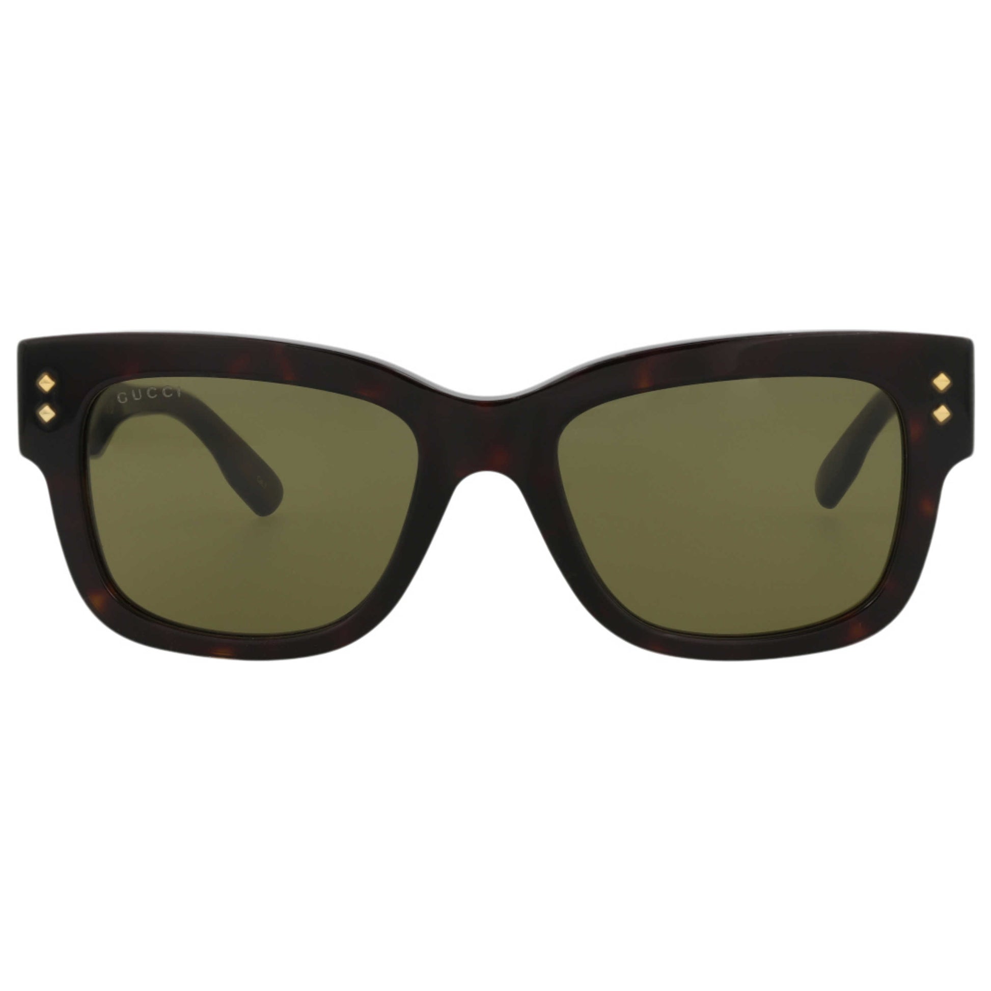 Gucci Novelty Men's Sunglasses GG1217S-30013478-002 - Image #5