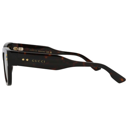 Gucci Novelty Men's Sunglasses GG1217S-30013478002 - Image #3